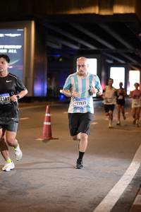 BIB: 2181, 11935
                            <button type="button" onclick="openModal(18771033)" class="btn btn-primary btn-sm float-right btn-popup" data-toggle="modal" data-target=".modal-high-quality">
                        <i class="fas fa-shopping-cart"></i> Add to Cart
                    </button>
                                            <button type="button" onclick="isThisMe(18771033, true)" class="btn btn-success btn-sm float-right btn-popup btn-isme hidden" data-toggle="tooltip" data-placement="bottom" title="นี่คือรูปของคุณใช่ไหม คลิกที่นี่เพื่อเอาเข้าอัลบั้ม">
                        <i class="fas fa-plus"></i> Add to album
                    </button>
                    <button type="button" onclick="isThisMe(18771033, false)" class="btn btn-warning btn-sm float-right btn-popup btn-isnotme hidden">
                        <i class="fas fa-ban"></i> Remove from album
                    </button>